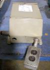GENERAL ELECTRIC Step down Transformer, 2 kva,